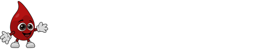 Logo Instituto Augusto Abou